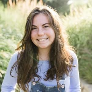 Meet your Posher, Keaton